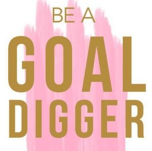 We all have the same 24 hours 🤩